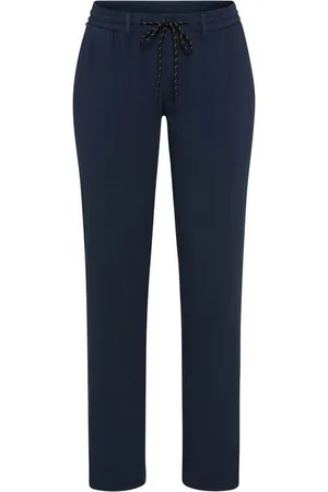 Brax Chinohose Style Flatfronthose