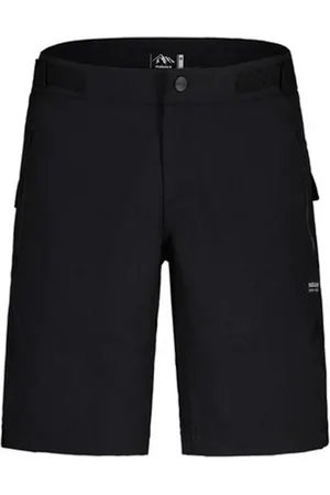 Maloja Fahrradhose - Verkäufer: sportboerse-shop
