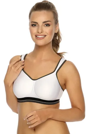 VIANIA Sport-BH 141472 - Verkäufer: mm-dessous
