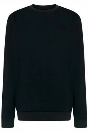 Oakley Strickpullover - Verkäufer: sportboerse-shop