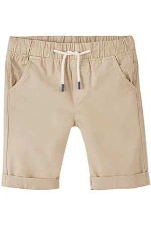 Vertbaudet Shorts Jungen Shorts - Verkäufer: