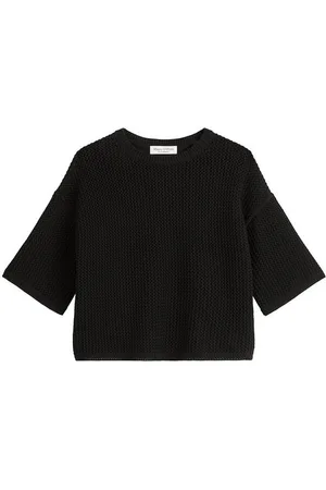 Marc O’ Polo Strickpullover Marc O