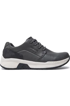 Josef Seibel Sneakers 46202 Sneaker - Verkäufer: Modivo_de