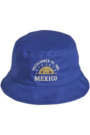 Vertbaudet Beanie - Verkäufer: