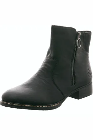 Rieker Stiefelette - Verkäufer: P&P Shoes