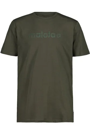 Maloja T-Shirt - Verkäufer: sportboerse-shop