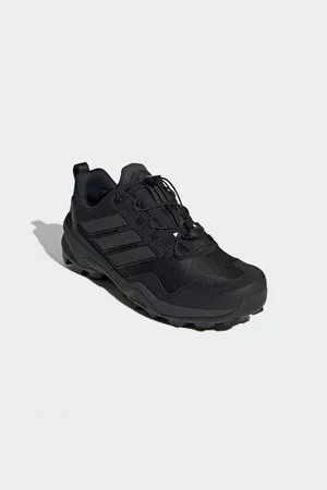 adidas TERREX SKYCHASER Wanderschuh