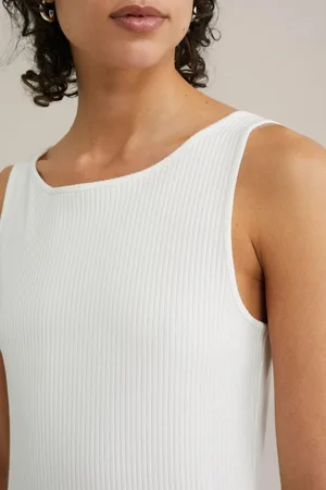 WE Fashion Maxikleid - Verkäufer: