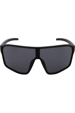 Red Bull SPECT Sonnenbrille Red Bull Daft Sunglasses Black Smoke - Verkäufer: 247Group GmbH