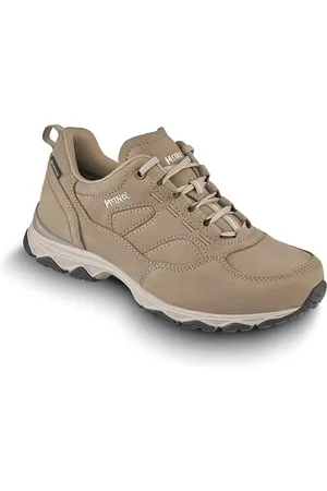 Meindl 4762-96 Dublin Lady GTX Wanderschuh - Verkäufer: POTTHOFF - ONLINE