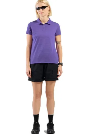 Odlo Poloshirt ASCENT NATURAL - Verkäufer: Sportpoint24