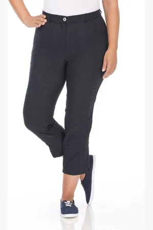 Kj 7/8-Hose Da.-Hose Bea 7/8 - Verkäufer: Heynmöller-Kleidung GmbH