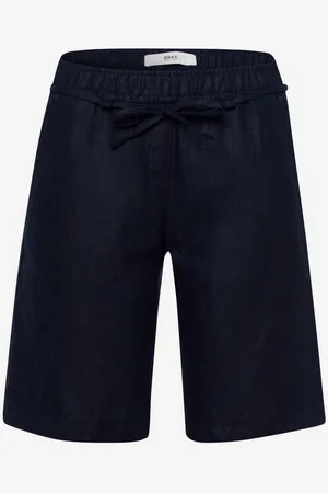 Brax 5-Pocket-Hose - Verkäufer: Schlier GmbH