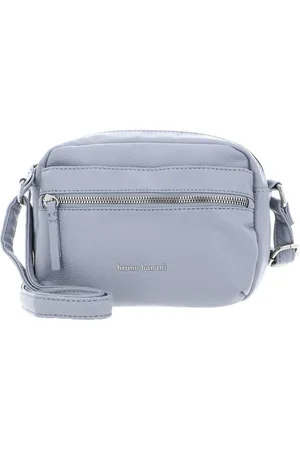 Bruno Banani Umhängetasche Crossbody Bag - Verkäufer: modeherz