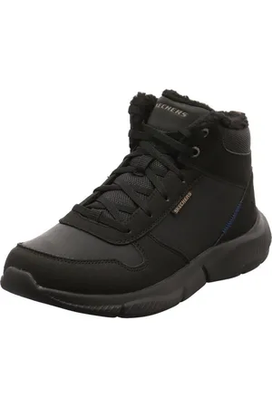 Skechers Ingram Schnürboots - Verkäufer: P&P Shoes