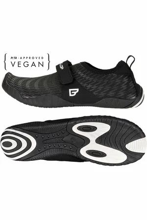 BALLOP Patrol Barfußschuh - Verkäufer: Compact Sport und Spiel