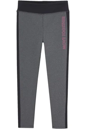 Vertbaudet Leggings Mädchen Sport-Leggings - Verkäufer: