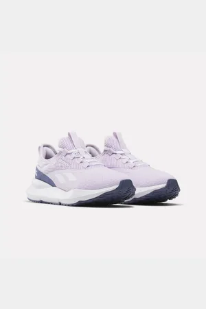 Reebok CITYRIDE Laufschuh