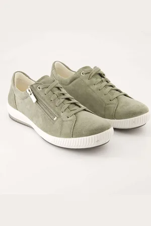 Legero Tanaro 5.0 Schnürschuh - Verkäufer: TRETTER-Schuhe