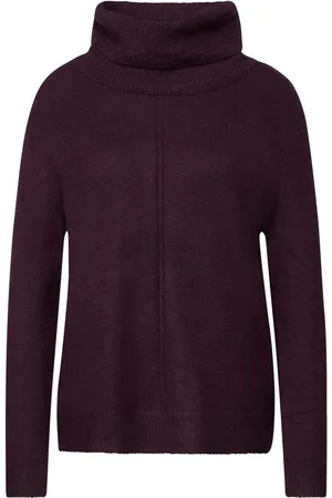Street one Strickpullover - Verkäufer: Tara-M