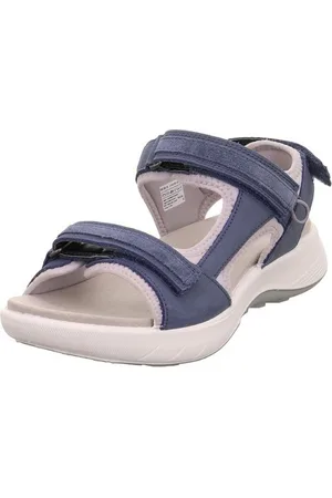 Legero \ SIRIS 2.0 Sandalette \ SIRIS 2.0 - Verkäufer: Schuh Grosse-Kreul KG