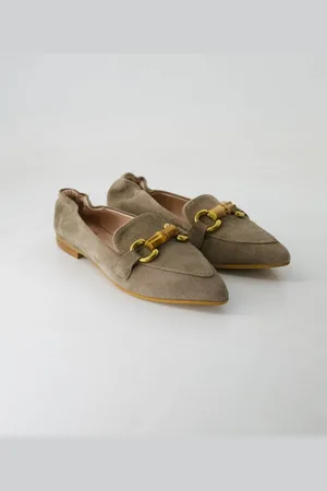 Dirndl + Bua 2082 Schnürschuh - Verkäufer: TRETTER-Schuhe