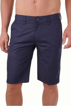 Diesel Bermudas Herren Bermuda Shorts P-Aily Calzoncino - Verkäufer: fashion4smile