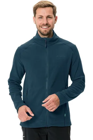 Vaude Fleecejacke Rosemoor II Fleece Jacket, - Verkäufer: SHOEcity