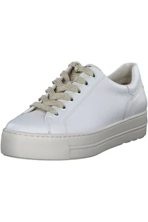 Paul Green 5320 Schnürschuh - Verkäufer: JOMODO