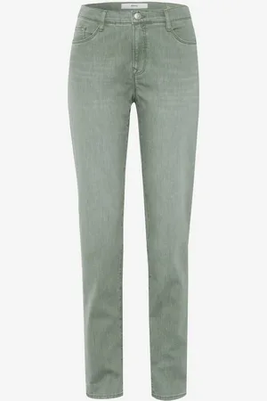 Brax 5-Pocket-Hose - Verkäufer: Schlier GmbH