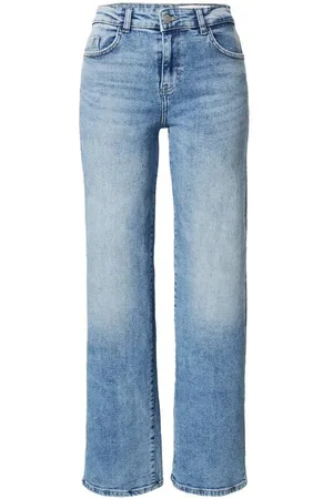 Noisy May Regular-fit-Jeans Yolanda (1-tlg) Plain/ohne Details - Verkäufer: Mary & Paul