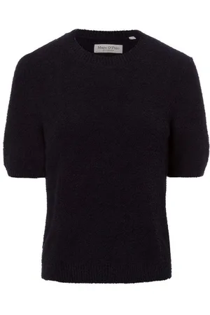 Marc O’ Polo Strickpullover - Verkäufer: VAN GRAAF