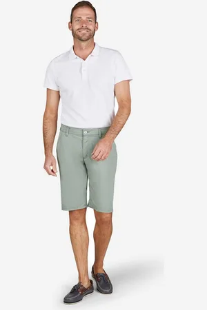 Club of Comfort Bermudas ESPANA 8109 - Verkäufer: