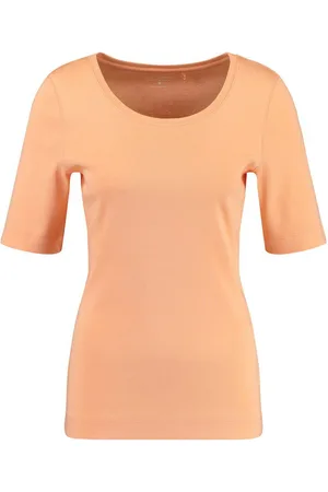 Gerry Weber T-Shirt - Verkäufer: Schlier GmbH