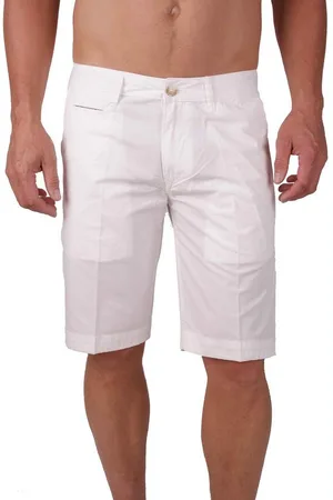 Diesel Bermudas Herren Bermuda Shorts P-Aily Calzoncino - Verkäufer: fashion4smile