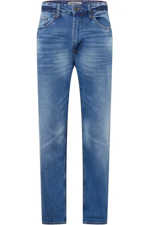 Blend Regular-fit-Jeans Thundert (1-tlg) - Verkäufer: Mary & Paul