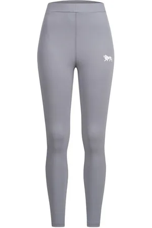Lonsdale London Leggings Damen Leggings Skelbo - Verkäufer: Scholz Handelsgesellschaft mbH
