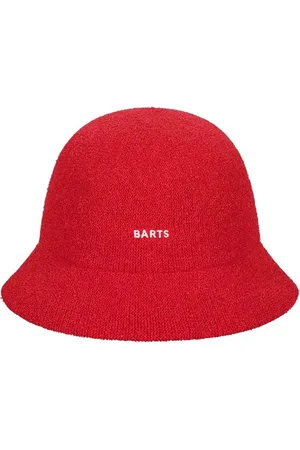 Barts Sonnenhut Sommerhut Nucha - Verkäufer: Sun & Famous