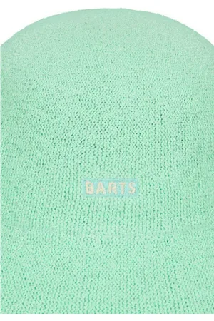 Barts Sonnenhut Sommerhut Nucha Mint - Verkäufer: Sun & Famous