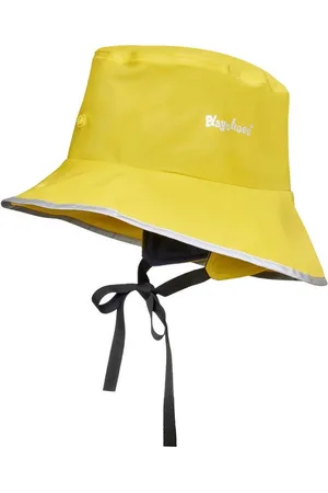 Playshoes Outdoorhut Südwester Fleece-Futter - Verkäufer: 247Group GmbH