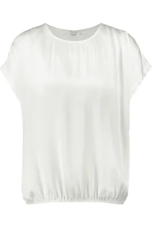 Gerry Weber T-Shirt - Verkäufer: Schlier GmbH
