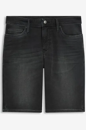 Cinque Bermudas CIPIKE_B - Verkäufer: Robert Ley Damen & Herrenmoden GmbH & Co KG