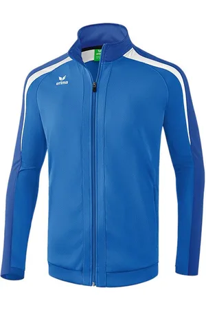 Erima Sweatjacke Liga 2.0 Trainingsjacke Trainingsjacken Polyester - Verkäufer: 11teamsports