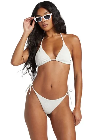 Billabong Bikini-Hose Summer High