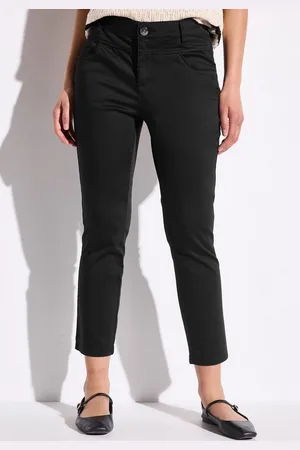 Street one 7/8-Hose 4-Pocket Style