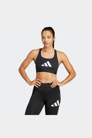 adidas Sport-BH PWRCT BL BRA (1-tlg)