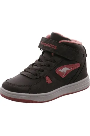 KangaROOS K-CP Kalley II EV Stiefel - Verkäufer: P&P Shoes