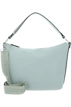 Bruno Banani Schultertasche Shoulder Bag - Verkäufer: modeherz