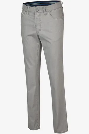 Club of Comfort 5-Pocket-Jeans - Verkäufer: Mode Steffen