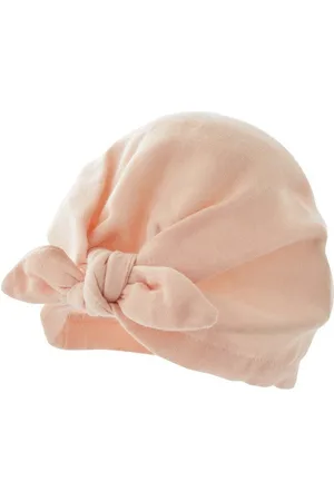 Vertbaudet Beanie - Verkäufer: